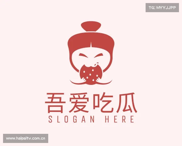 认识吾爱吃瓜网入口